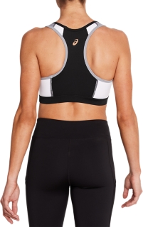 W TOKYO BRA, Image 2 of 6