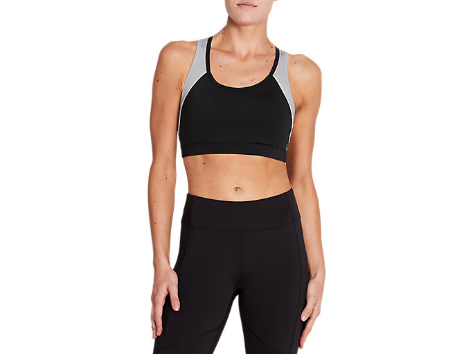 asics bra asics bra