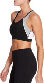 W TOKYO BRA, Image 3 of 6