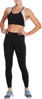 W TOKYO BRA, Image 6 of 6