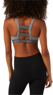 Buy ASICS Sports Bras & Crops, Clothing Online