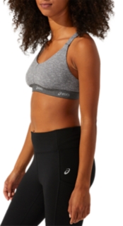 Asics Ventilate Seamless Bra - Sports Bra Women's, Buy online