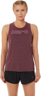 support trainers for overpronation