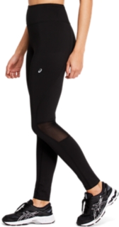 ASICS Distance Supply Women's 7/8 Tights - SS23