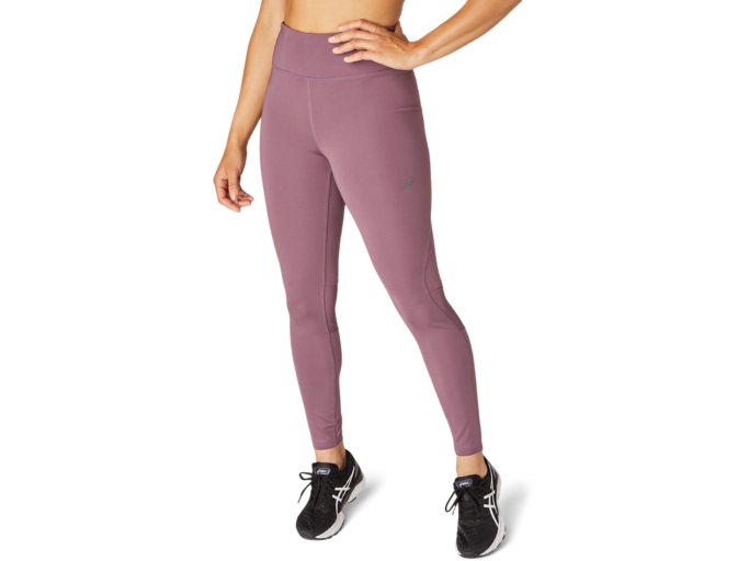 asics leggings womens