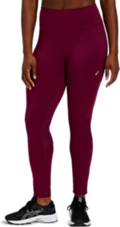 Asics Women's Tights & Leggings