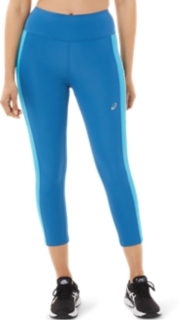 Asics capri tight hot sale