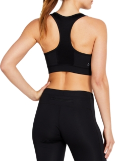 Women's SPORT BRA TOP | Sujetadores deportivos | ASICS Outlet