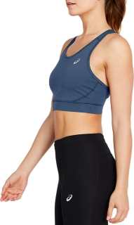 Women's SPORT BRA TOP | Grand Shark | Sujetadores deportivos | Outlet