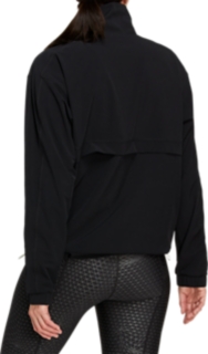 LUXE TRAVELER REVERSIBLE JACKET, Image 2 of 5