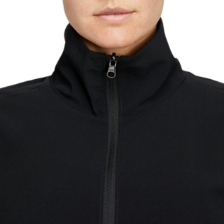 LUXE TRAVELER REVERSIBLE JACKET, Image 4 of 5