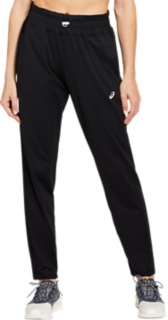 ASICS Women's, ASICS Thermopolis Taper Pant