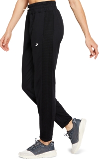 ASICS Women's, ASICS Thermopolis Taper Pant