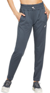 asics thermopolis jogger