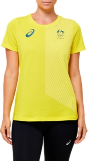 Asics clothing clearance australia