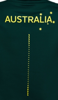 REPLICA VILLAGE HOODIE, Image 5 of 9