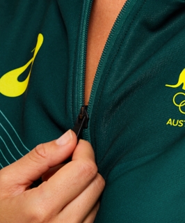 REPLICA VILLAGE HOODIE, Image 6 of 9