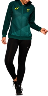 REPLICA VILLAGE HOODIE, Image 7 of 9