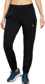 asics thermopolis pants
