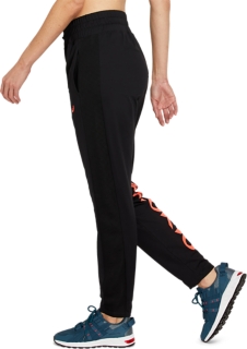 FUTURE TOKYO THERMOPOLIS PANT, Image 3 of 7