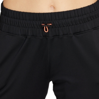 FUTURE TOKYO THERMOPOLIS PANT, Image 4 of 7