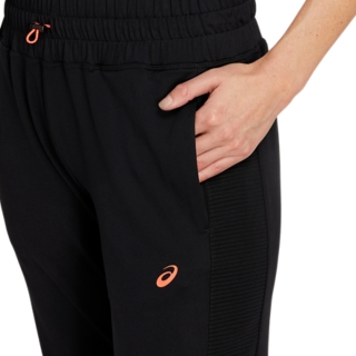 FUTURE TOKYO THERMOPOLIS PANT, Image 5 of 7