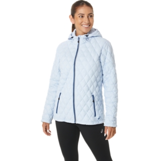 Kuhl firefly jacket on sale womens