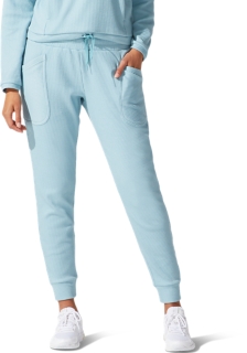 asics womens track pants