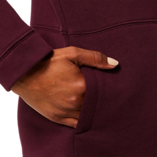 WOMEN'S CREW TOP, Image 5 of 6