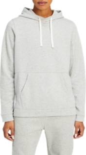 Light Grey Hoody