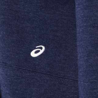 WOMEN'S PULLOVER HOODIE, Image 5 of 9