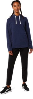 WOMEN'S PULLOVER HOODIE, Image 9 of 9