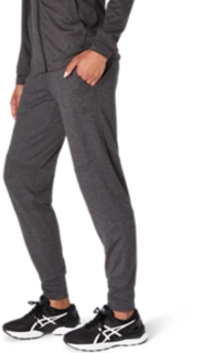 Women's tech joggers new arrivals