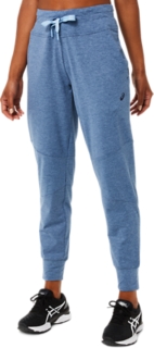 Under Armour Men's Fleece Storm Pants - Hibbett