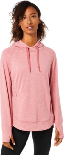 Women's active outlet sweatshirts