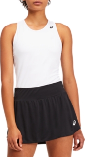 Women's TENNIS SKORT | Performance Pantalones cortos | ASICS Outlet