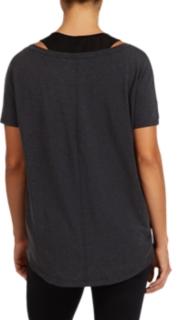 SPORT PRINT OUTLINE TEE, Bild 2 von 6