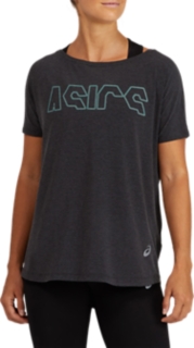 SPORT PRINT OUTLINE TEE, Bild 1 von 6