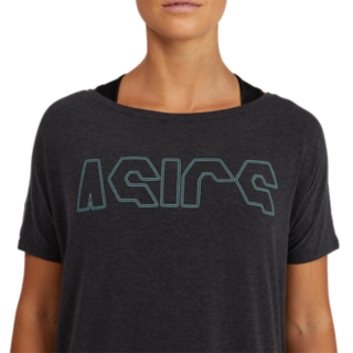 SPORT PRINT OUTLINE TEE, Bild 4 von 6