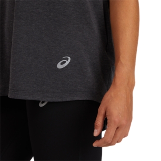 SPORT PRINT OUTLINE TEE, Bild 5 von 6