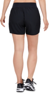 TRAINING SHORT 5 INCH, Image 7 of 9