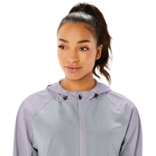 Adidas womens waterproof store jacket