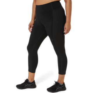 WOMEN'S KATE POCKET CAPRI, Image 3 of 6