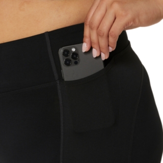 WOMEN'S KATE POCKET CAPRI, Image 5 of 6