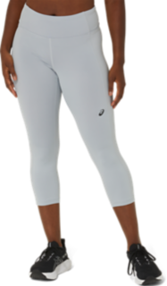 KATE POCKET CAPRI