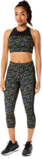 ACR RUN-COMIC A-LEGGINGS/CAPRI/JOGGER/JOGGER CAPRI – Lunartic & CO