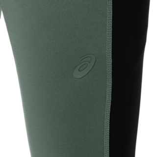 WOMEN'S KATE POCKET CAPRI, Image 4 of 7