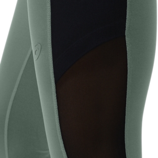 WOMEN'S KATE POCKET CAPRI, Image 5 of 7