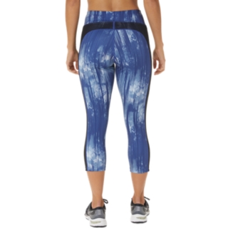 WOMEN'S KATE POCKET CAPRI, Image 2 of 8