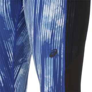 WOMEN'S KATE POCKET CAPRI, Image 4 of 8